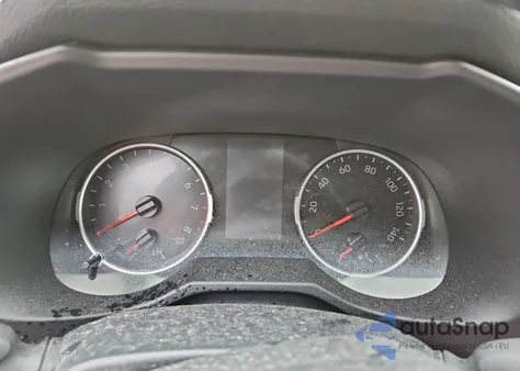 2022 Toyota Rav4 Xle z USA, uszkodzony, nr VIN 2T3W1RFV3NW220346